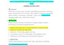 write high converting airbnb listing copy that boosts bookings